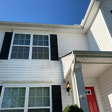 Delightful-House-Wash-in-Oxford-Ohio 0